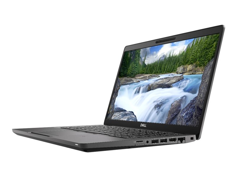 DELL LATITUDE 5400 I5-8/8/256