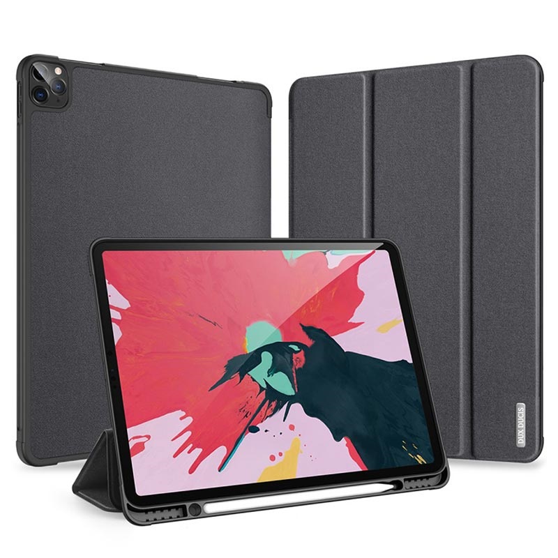 COVER FOR IPAD 12.9 2017