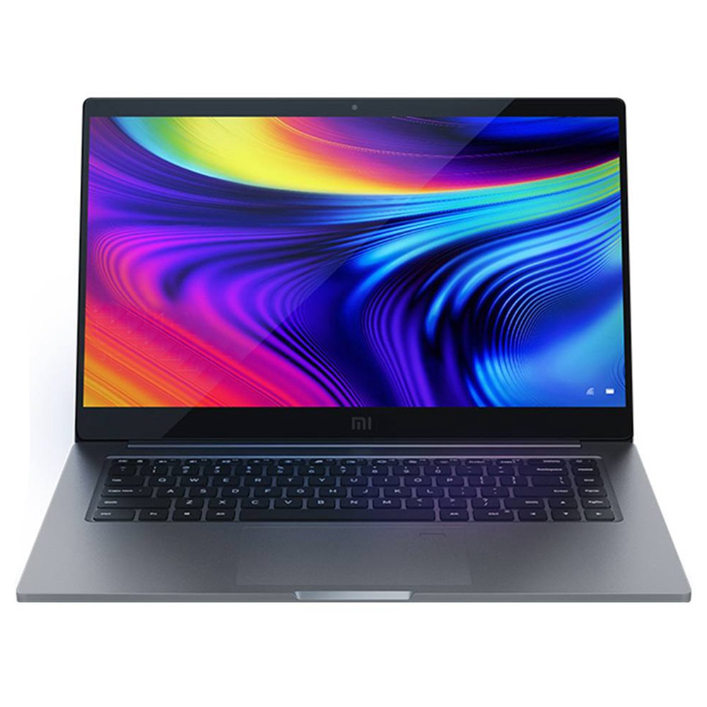 XIAOMI I7-10 16/1TO/MX350
