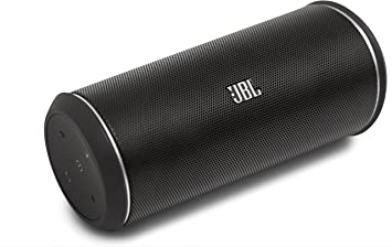 JBL FLIP 5