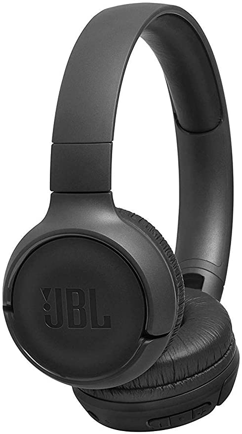 JBL TUNE710BT