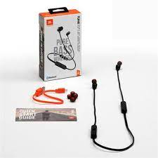 JBL TUNE205