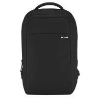 CARTABLE  INCASE