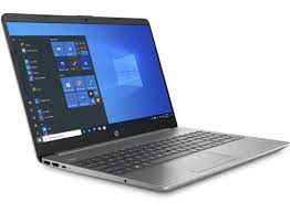 HP 255 G7 R3/4/1TO