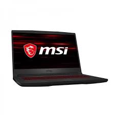 MSI GF65 I7-10/16/512/RTX3060