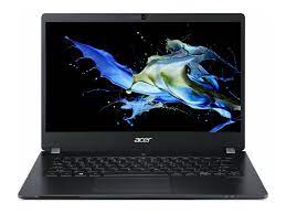 ACER TRAVELMATE P6 I5-10/8/512