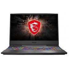 MSI GP75 LEOPARD I7-10/16/1TB/GTX1660TI