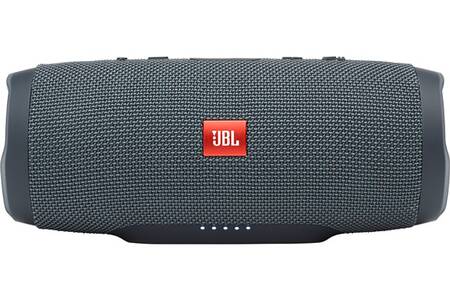 JBL CHARGE 3 OCC