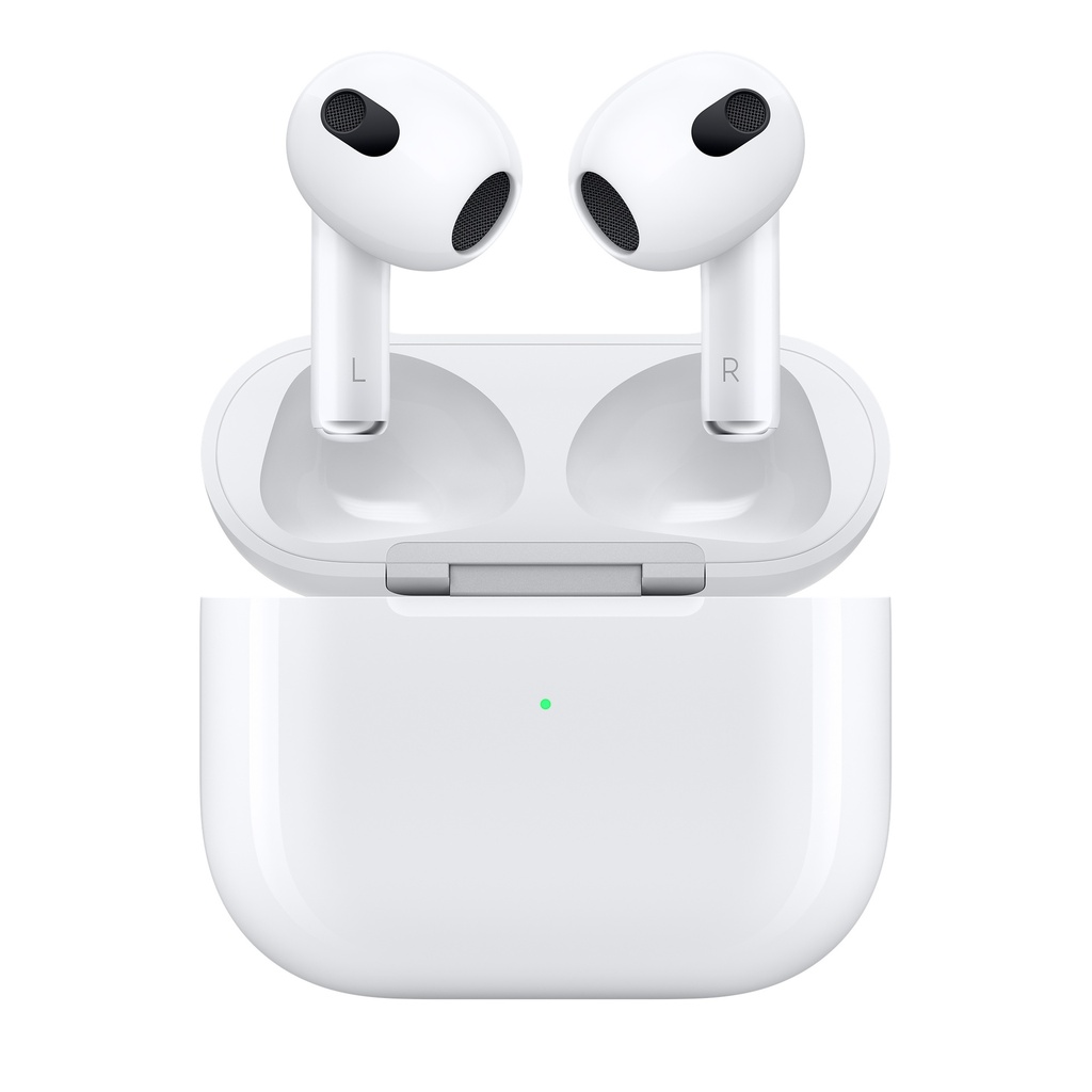 AIRPODS 3 GEN OCC