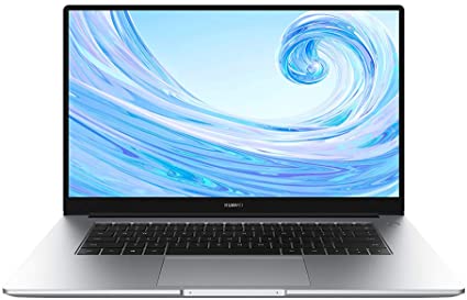 HUAWEI MATEBOOK D14 I5-10/8/512