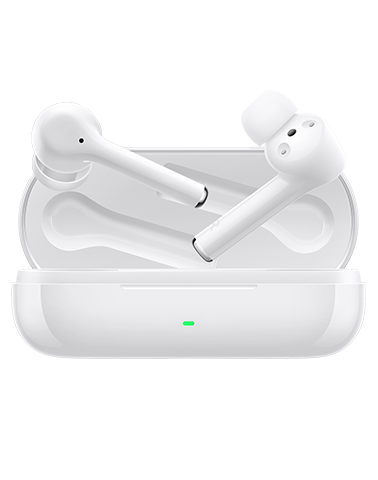 HUAWEI FREEBUDS PRO OCC
