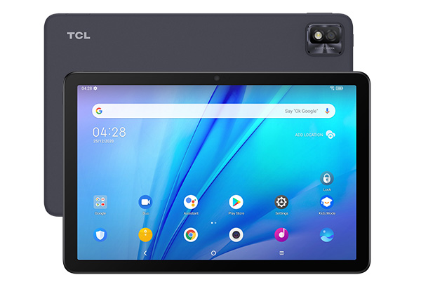 TCL TAB10S 32/WIFI/CELL
