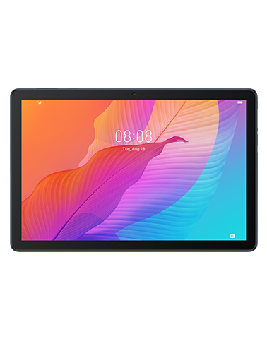 HUAWEI MATEPAD T 10S 64/WIFI
