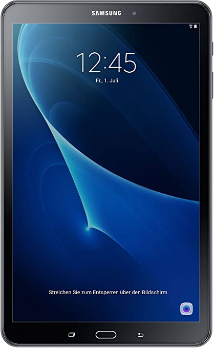 SAMSUNG TAB A 2019 32/WIFI
