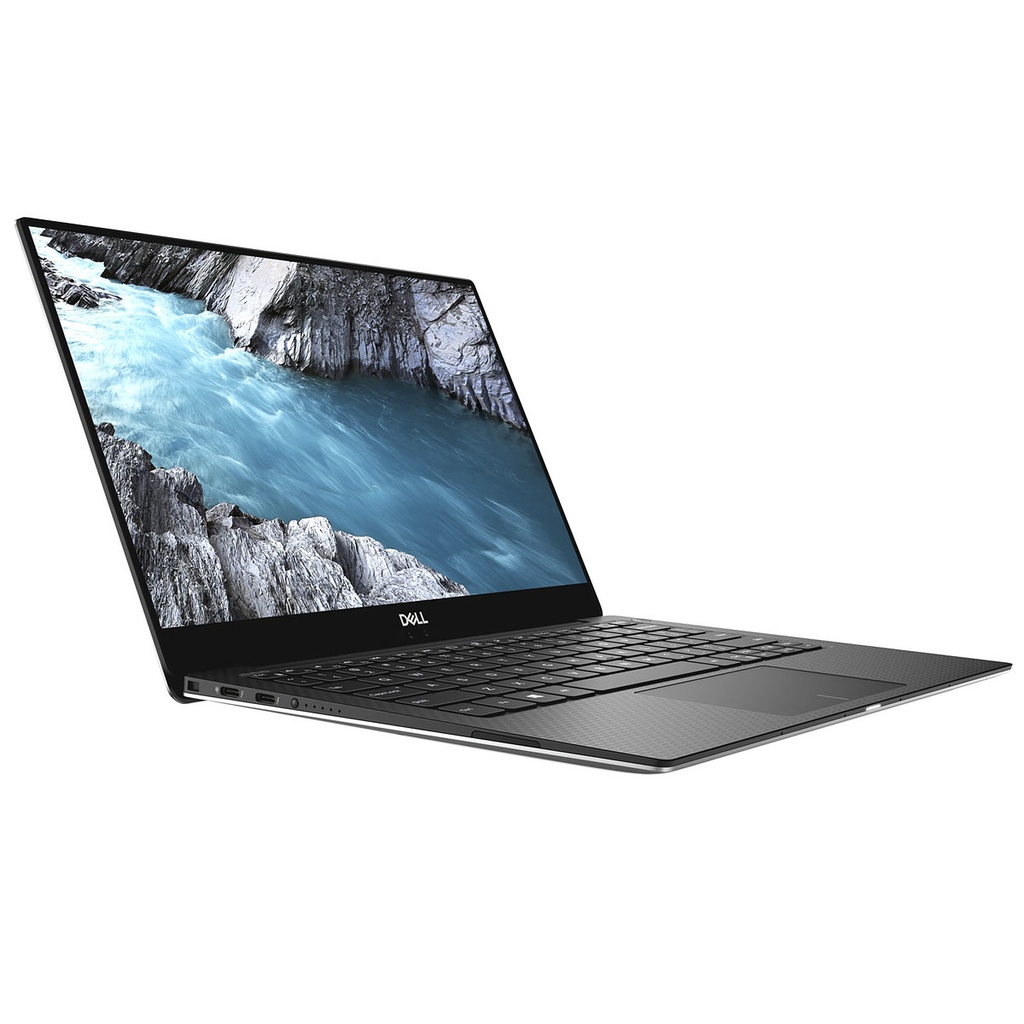 DELL LATITUDE 9520 2IN1 I7-11/16/512 NSB