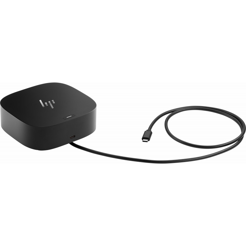 HP DOCK OCC