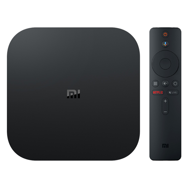 FIRE TV STICK