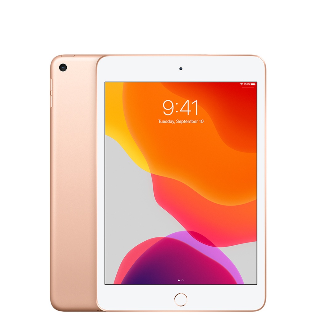 IPAD MINI 4TH GEN 32/WIFI/CELL OCC