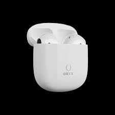 ORYX BFREE FLAP