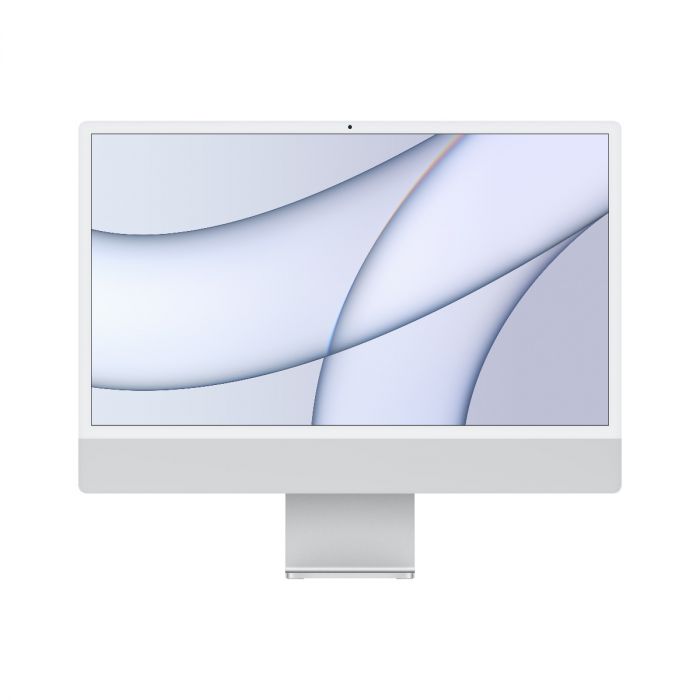 IMAC 24 M1/8/256