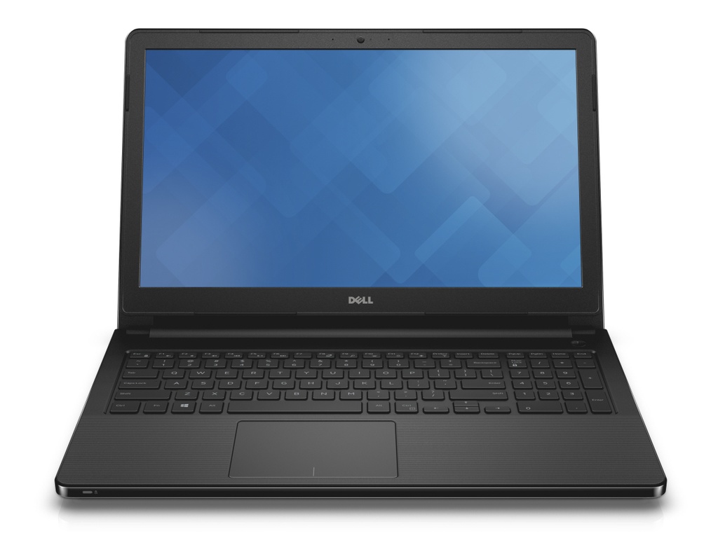 DELL VOSTRO 5470 I5-8/8/256 OCC
