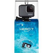 GOPRO 10 + REMOTE OCC