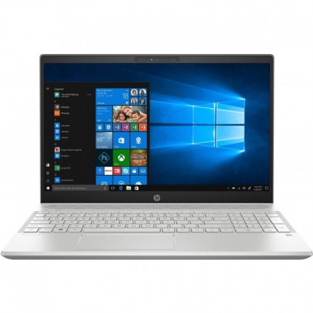 HP PAVILION I5-11/8/512/MX350 OCC