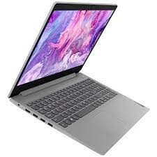 LENOVO IDEAPAD FLEX 5 R3-5300U/8/256 OCC