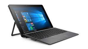 HP PRO X2 612 G2 I5-7/8/256 OCC