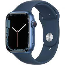 APPLE WATCH SERIE 8 41MM