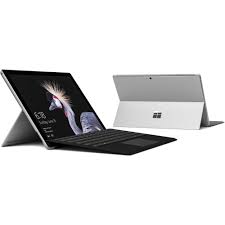 SURFACE PRO 7+ I3-11/8/128