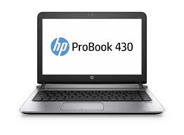 HP PROBOOK 650 G8 I5-11/16/1TB