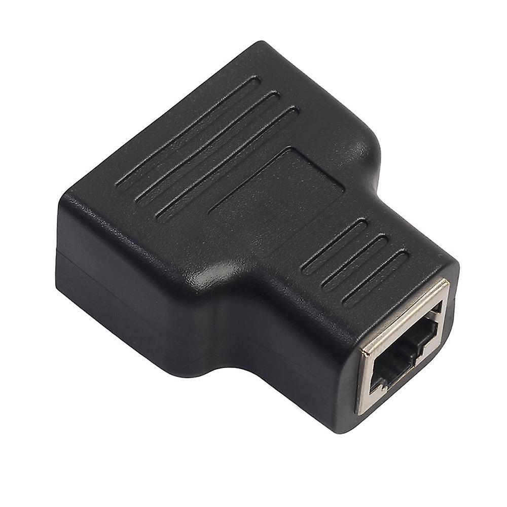 Duttek RJ45