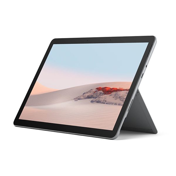 SURFACE GO 3 PENTIUM-GOLD/8/128