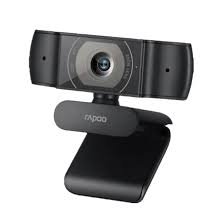 RAPOO C200