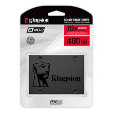 KINGSTON USB 16GB