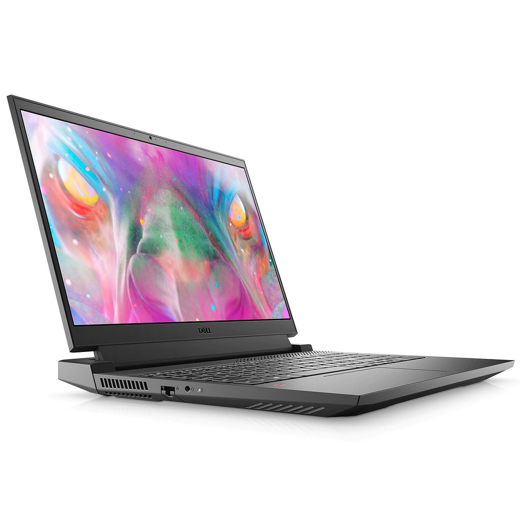 DELL G15 I5-11/8/512/RTX3050