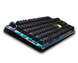 MEETION K9520