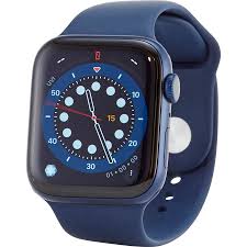 APPLE WATCH SERIE 6 40MM OCC