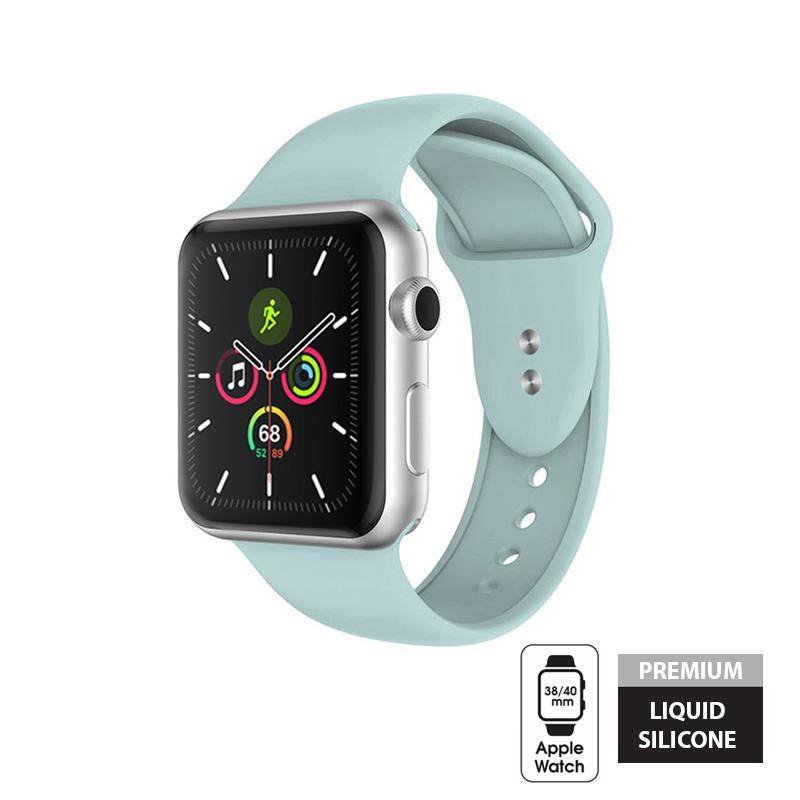 WATCH BAND FOR APPLE WATCH 49MM