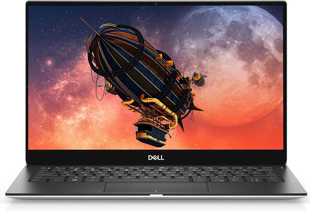 DELL XPS 13 9305 I5-11/8/512