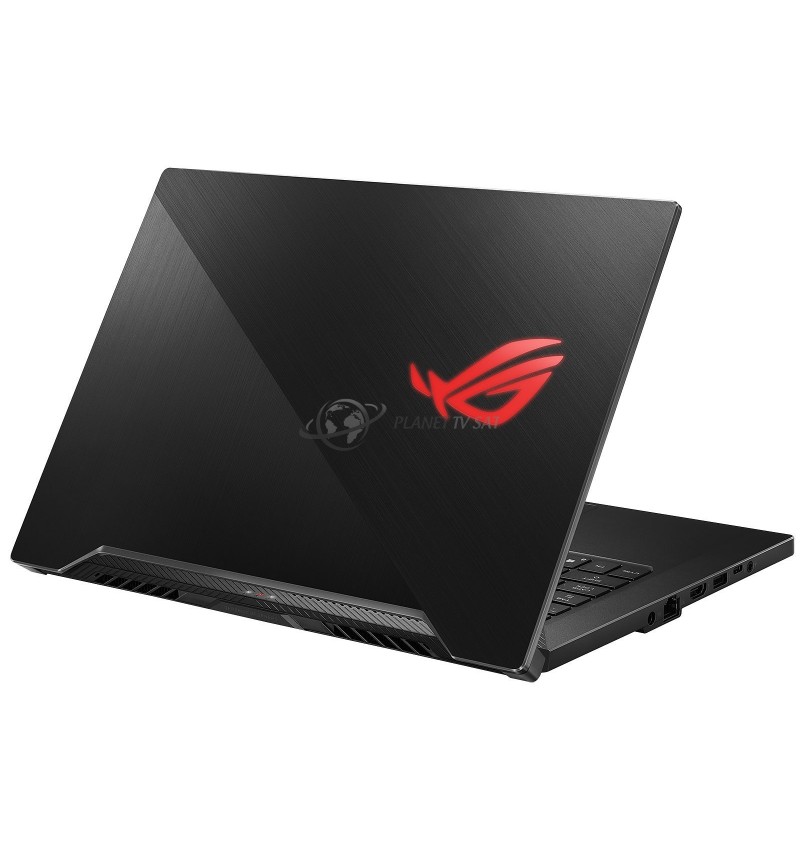 ASUS ROG ZEPHYRUS G15 R9-6900HS/16/1TB/RTX 3070 TI OCC