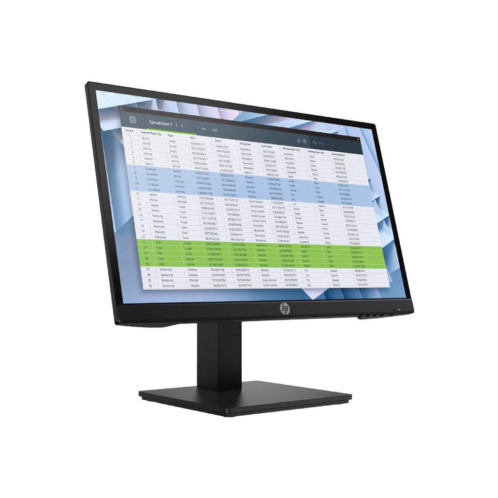 SAMSUNG UHD MONITOR 28 UR55