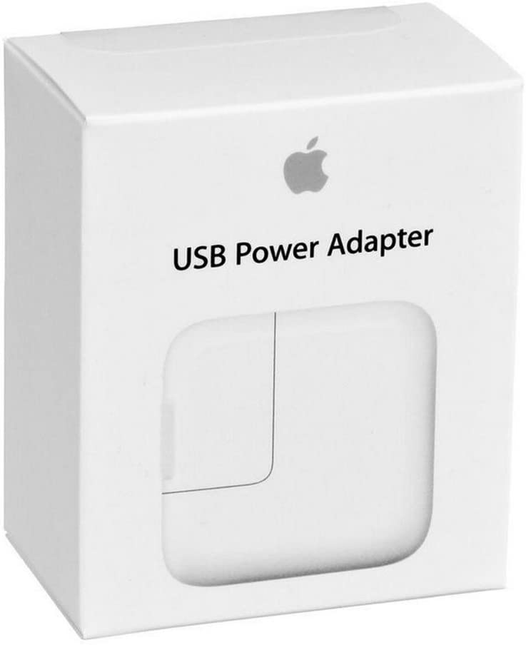 APPLE 20W POWER ADAPTER NSB