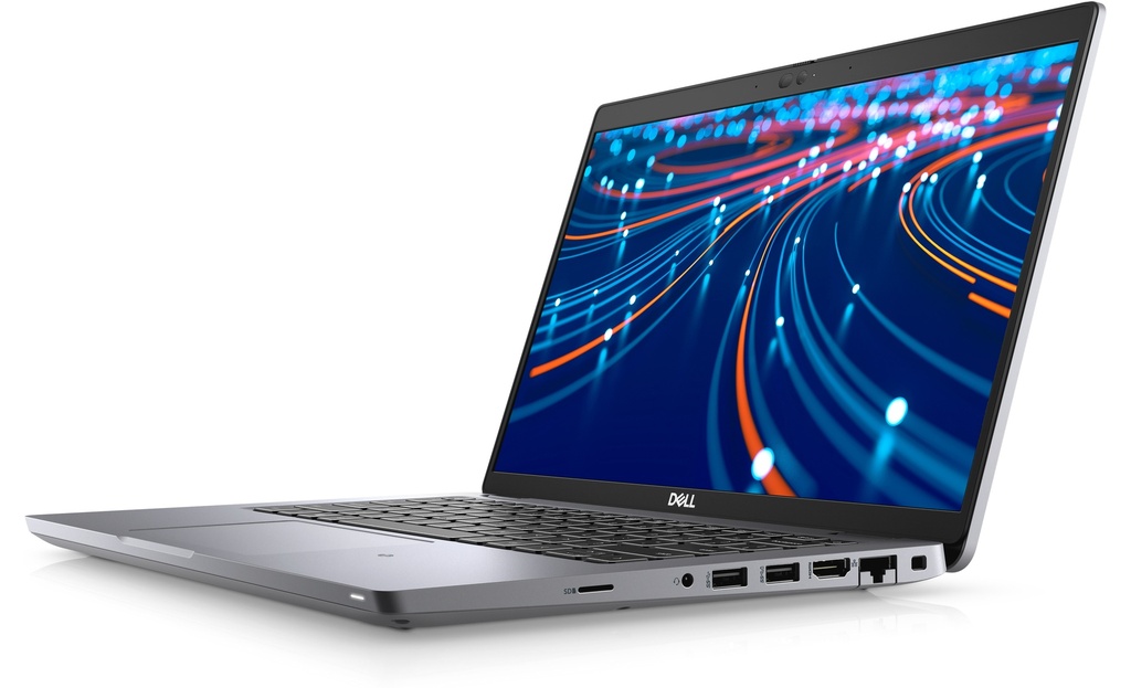 DELL LATITUDE 5420 I7-11/8/256 OCC