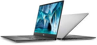 DELL XPS 15 7590 I7-9/16/512/GTX1650