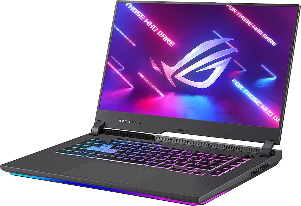 ASUS ROG STRIX G15 R7-6800HS/16/512/RTX3050