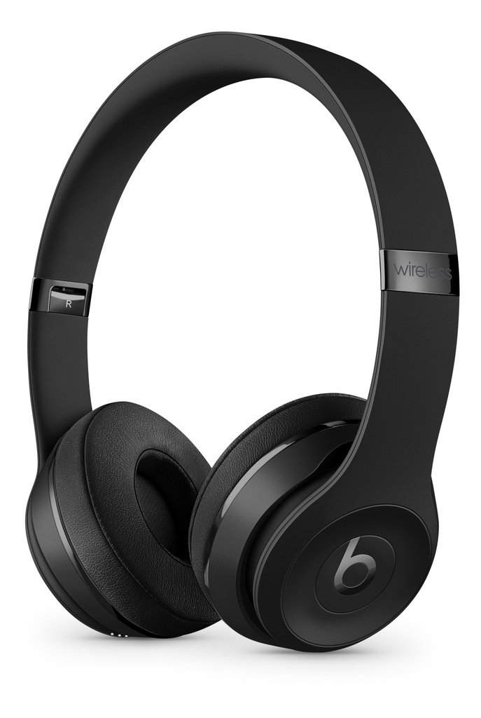 BEATS SOLO PRO OCC