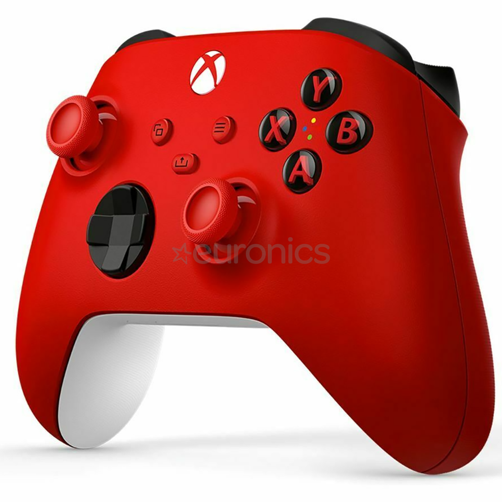 Xbox Wireless Controller OCC