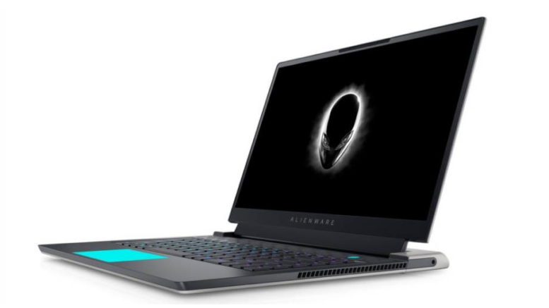 DELL ALIENWARE M15 R5 R7/16/512/RTX3060